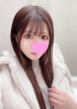 Ecru（エクリュ） セラピスト 福山　みな