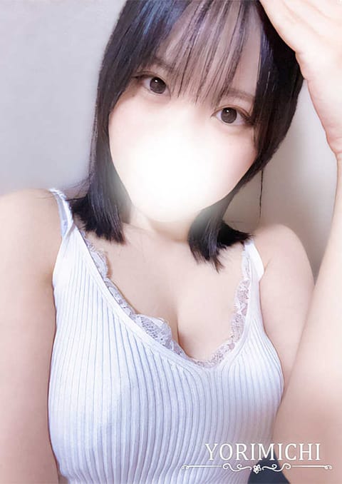 scrape_url:https://kichijoji-igokochi.com/mobileImg/1000295/item/10038514/11125819_640_0.jpg