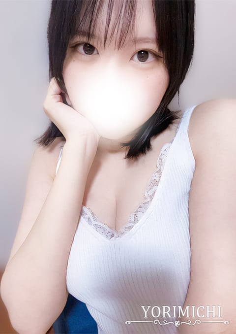 scrape_url:https://kichijoji-igokochi.com/optImg/1000295/item/10038514/11125820_640_0.jpg