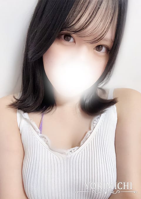 Yorimichi（よりみち） セラピスト 松永しほ 23歳