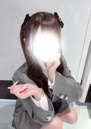 Super（シューペル） セラピスト rin りん