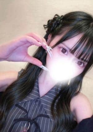 rin りん