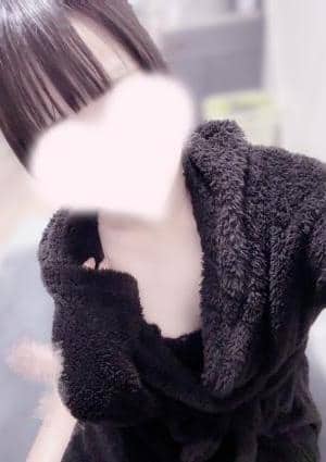 じゅり完全業界未経験