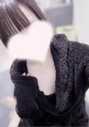 AROMA COCO セラピスト じゅり完全業界未経験