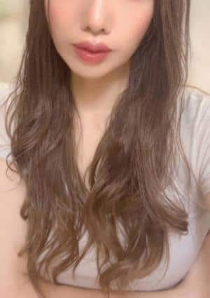 マダムローズ セラピスト 成瀬さほ