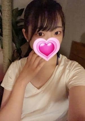 大人の隠れ家 セラピスト 花森ななせ