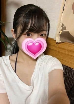 花森ななせ
