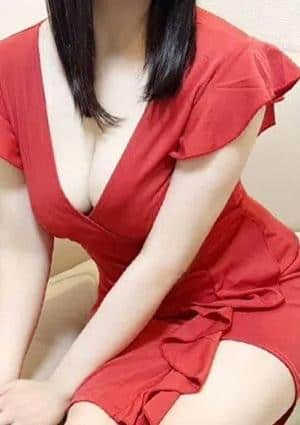 森すずか