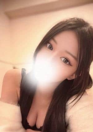 Chloe セラピスト 如月るな
