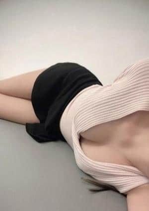 如月るな