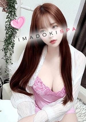 さやか