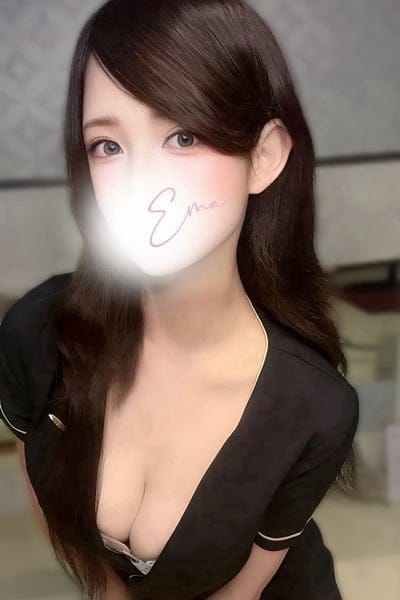 PRISPA（プリスパ） セラピスト 長谷川　エマ