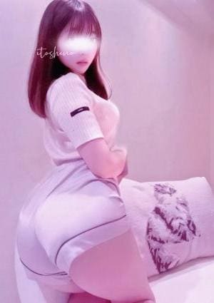 イトシノ　ココロ