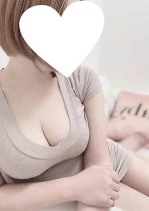 あお
