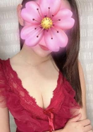 つばさ