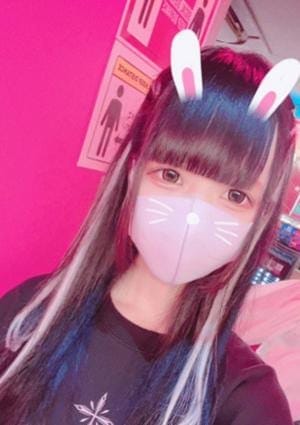 アロマエレガンス セラピスト はな