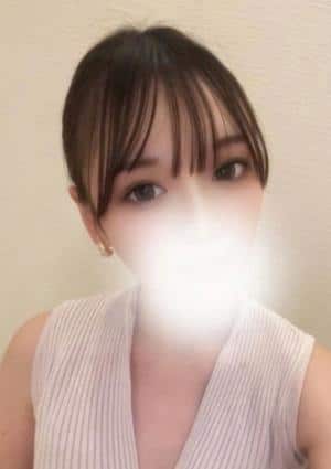Chloe セラピスト 杉浦あいり