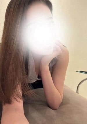 安西つかさ