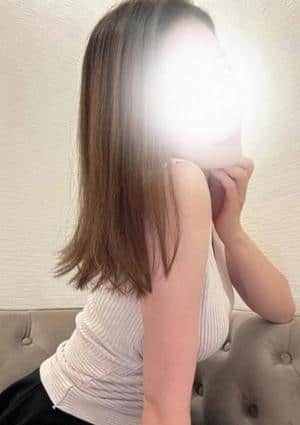 安西つかさ