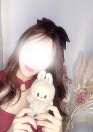 ほのか