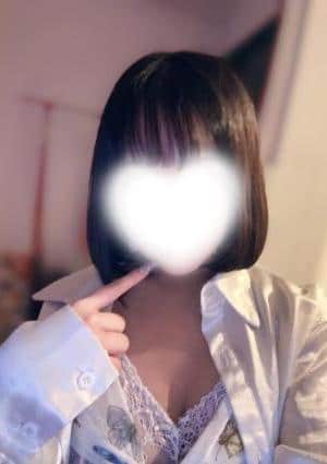 小倉UNICORN（ユニコーン） セラピスト もか