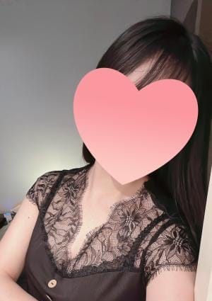 ROYAL SPA（ロイヤルスパ） セラピスト 藤木