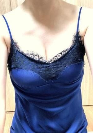 安藤ちあき