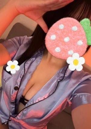 Apex（エーペックス）上尾店 セラピスト りおん