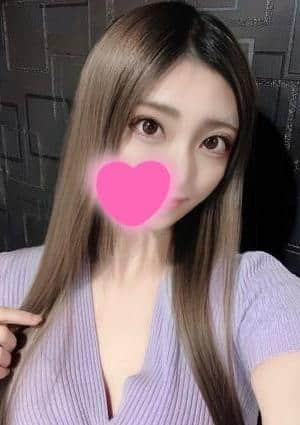 美女SPA（守谷店） セラピスト チサト
