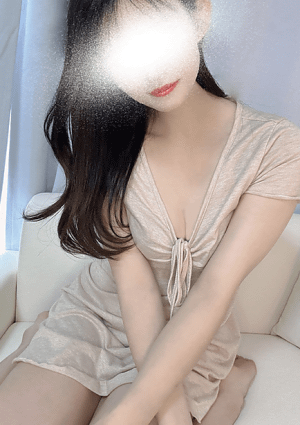 柚木いちか