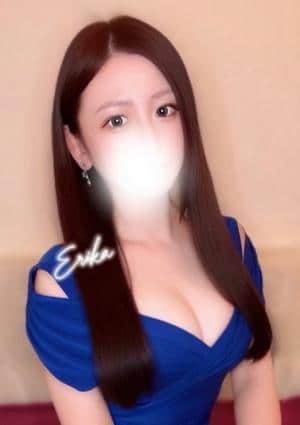 ChouChou（シュシュ） セラピスト 柊えりか