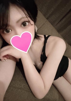 美女SPA（守谷店） セラピスト スズ