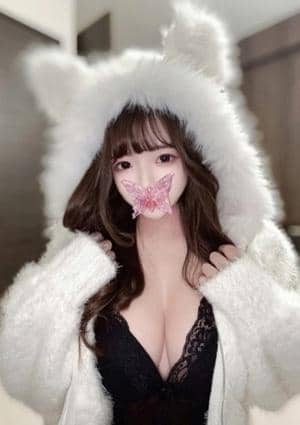 花園かりん