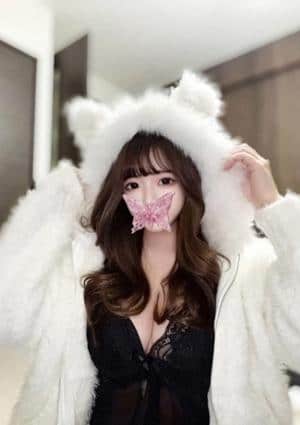 花園かりん