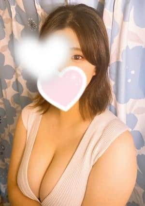 癒し屋本舗 セラピスト にあ