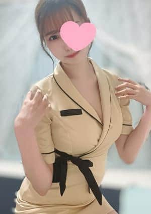 古川りあ