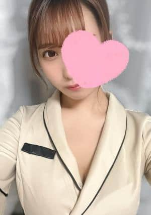 unir（ユニル） セラピスト 古川りあ