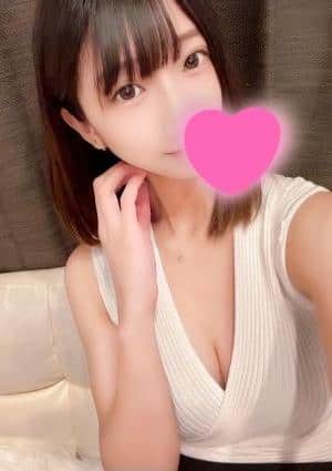 美女SPA（守谷店） セラピスト セリナ