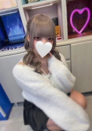 Aroma Erection下北沢 セラピスト あむ