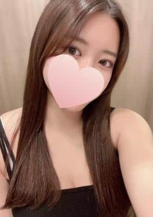 天上人PREMIUM セラピスト 山崎 せな