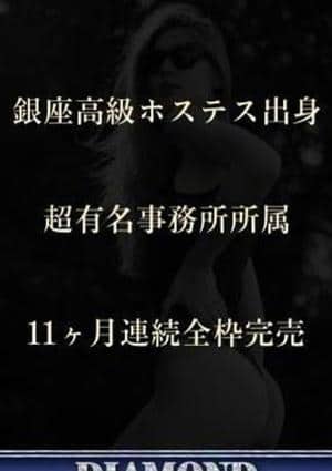 麻布十番Carinna（カリナ） セラピスト 宮城 れい