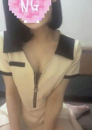 あおい