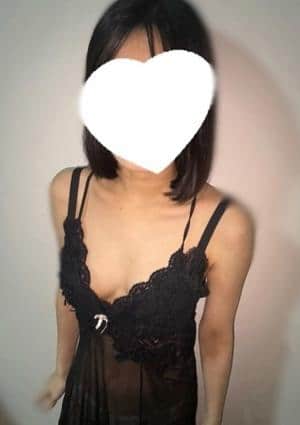 あおい