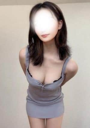 ジュエリースパ セラピスト 💎かえで💎