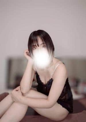 みく