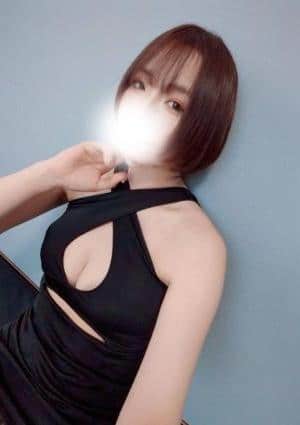 みく
