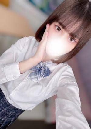 みのり
