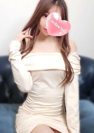 白沢ゆり