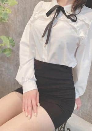 REST癒しのOL collection☆。.:＊・゜泉佐野本社 セラピスト 香坂 ゆら