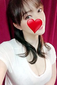 AROMA TATTA（アロマタッタ） セラピスト 向井のぞみ